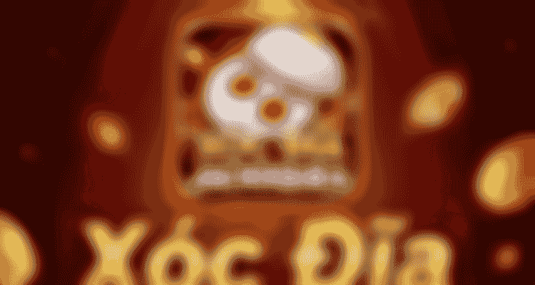 bg-0