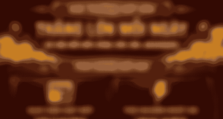 bg-3