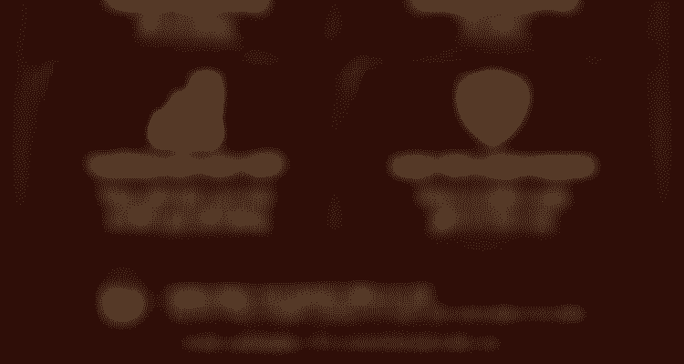 bg-4